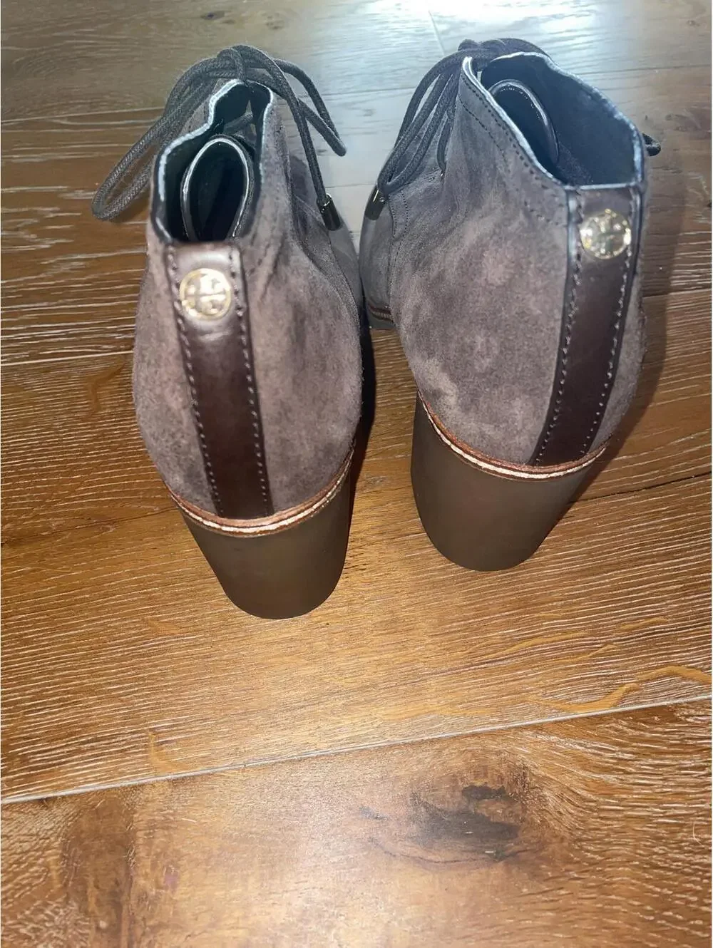 Tory Burch women ankle